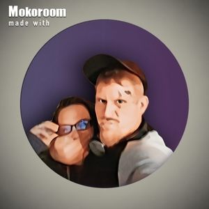 Meet your Posher, Jayson